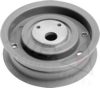 AUTEX 641105 Tensioner Pulley, timing belt